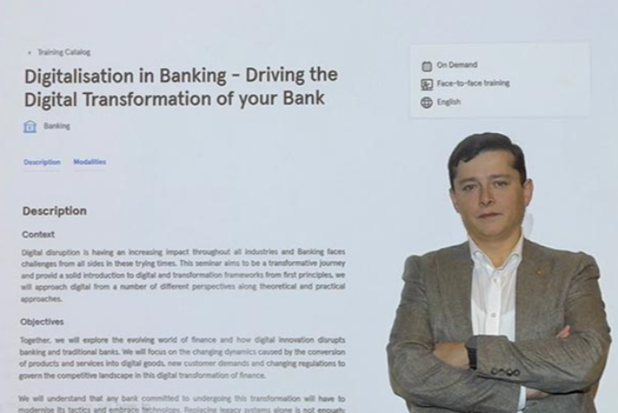 Unibank nümayəndəsi beynəlxalq tədbirdə - İŞTİRAK EDİB | FED.az