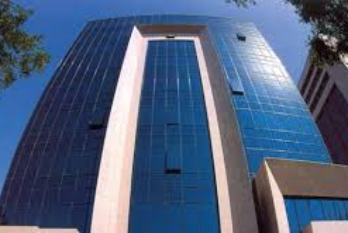 Azərbaycan Beynəlxalq Bankının depozit portfeli 10 milyard manatı ötüb | FED.az