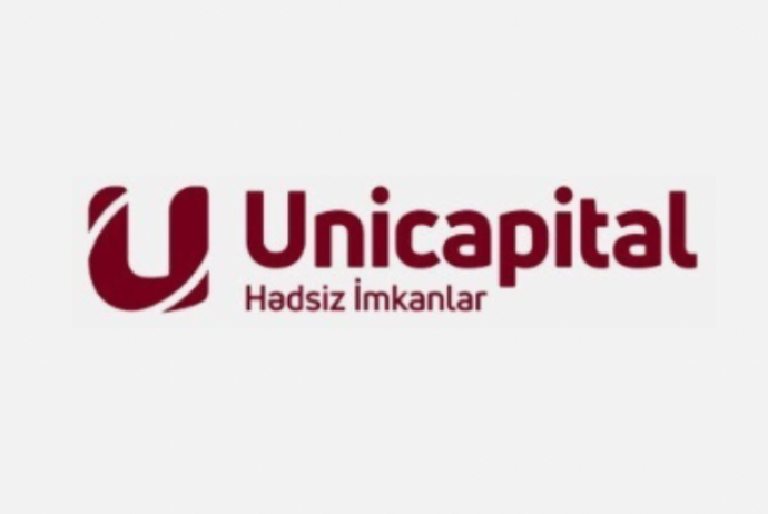 "Unicapital" işçilər axtarır - VAKANSİYALAR | FED.az