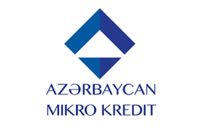 "Azərbaycan Mikro-Kredit" - Səhmdar Cəmiyyət Oldu | FED.az