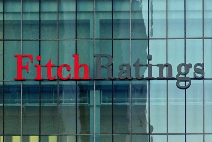 "Fitch": Azərbaycan iqtisadiyyatı gələn il - 3,3% BÖYÜYƏCƏK | FED.az