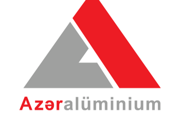 "Azəralüminium"un tenderini Çin şirkəti uddu - MƏBLƏĞ | FED.az