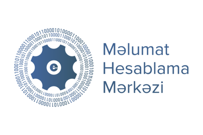 Məlumat Hesablama Mərkəzində - Kadr Dəyişikliyi | FED.az