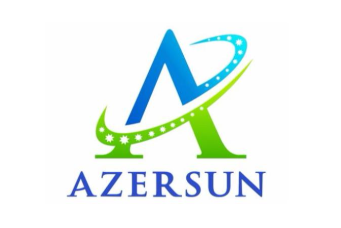 "Azersun Holding" işçi axtarır - VAKANSİYA | FED.az