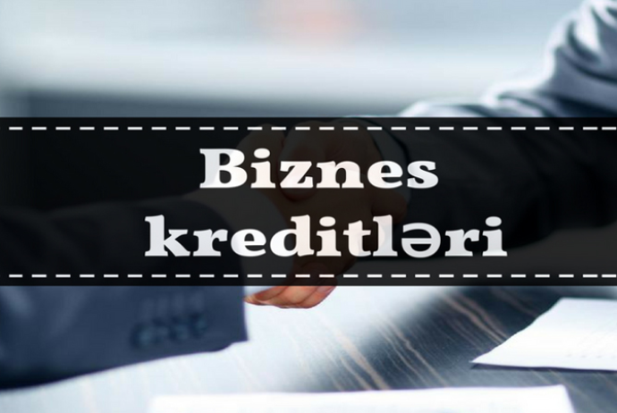 Azərbaycanda biznes kreditlərinin həcmi üzrə – BANKLARIN RENKİNQİ (30.09.2024) | FED.az