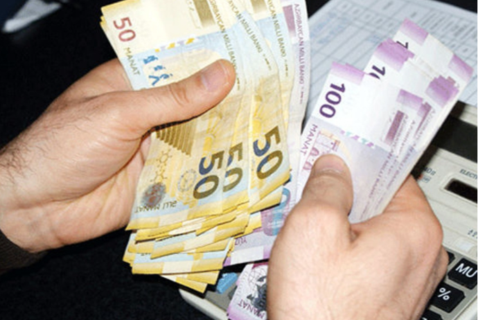Ötən ay ailə başçısını itirməyə görə pensiya və müavinət alanların sayı açıqlandı | FED.az