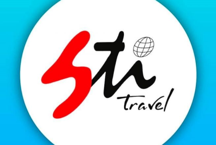 “STİ Travel” -  CƏRİMƏLƏNƏ BİLƏR | FED.az