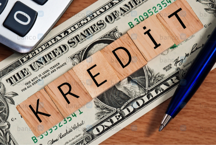 Azərbaycanda kreditin ən ucuz verildiyi - 5 İQTİSADİ RAYON | FED.az