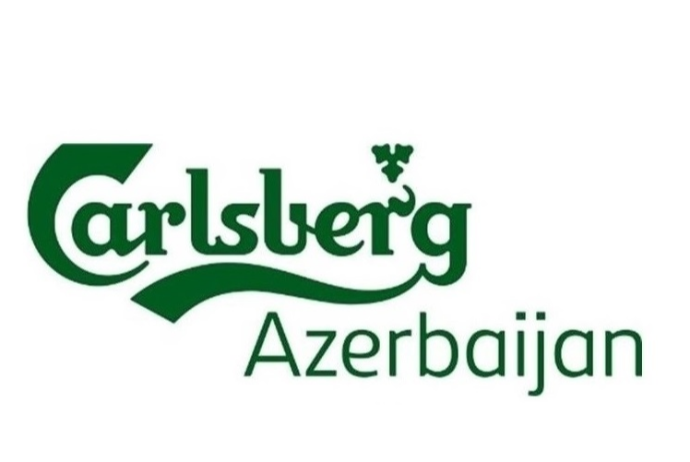 "Carlsberg Azerbaijan" işçi axtarır - VAKANSİYA | FED.az