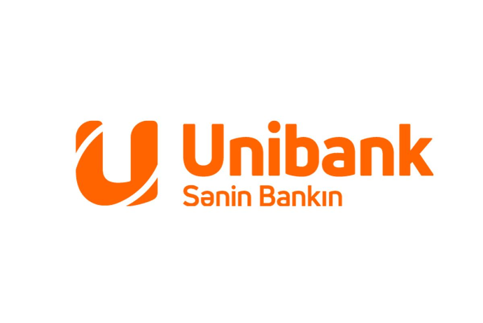 “Unibank”ın cəmi kredit portfeli 49,2 milyon manat böyüyüb | FED.az