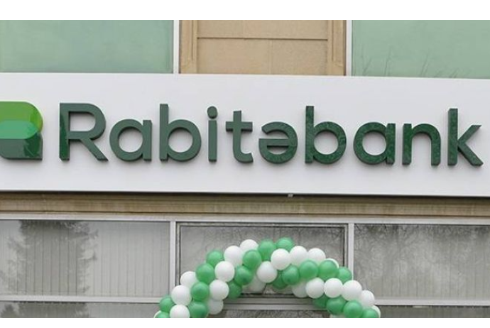 "Rabitəbank"da əmək haqqı və digər konpensasiya xərcləri 34,6 milyon manata yaxınlaşıb | FED.az