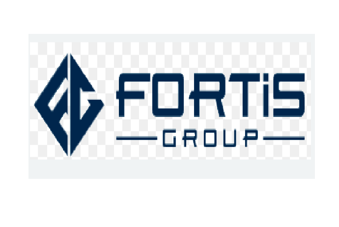 “Fortis Group” MMC - MƏHKƏMƏYƏ VERİLDİ -SƏBƏB | FED.az