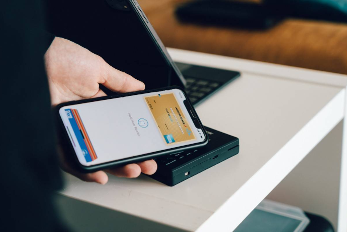 “Mastercard”, “Apple Pay”, “Google Pay”la ödəniş etməmək tövsiyə olundu – XƏBƏRDARLIQ | FED.az