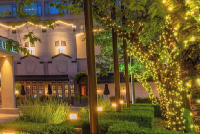 Azərbaycanda hotelləri ən çox gəlir əldə edən - 10 RAYON  SİYAHI | FED.az