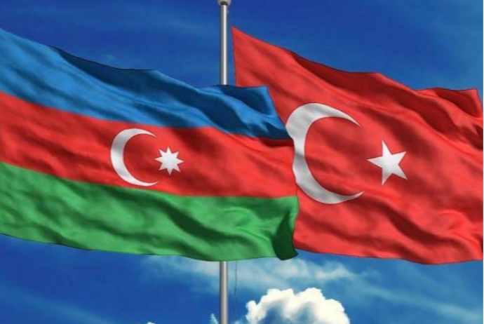 Вступило в силу соглашение о преференциальной торговле - Турции с Азербайджаном | FED.az