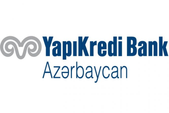 “Yapı Kredi Bank Azərbyacan” aztəminatlı ailələrə öz biznesini qurmaqda -DƏSTƏK OLUR | FED.az