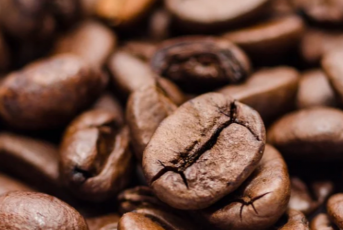 Пандемия может привести к дефициту кофе в мире | FED.az