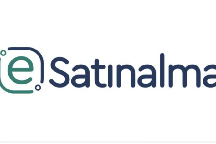 Azərbaycanda dövlət satınalmalarında elektron müqavilə sistemi tətbiq olunacaq | FED.az