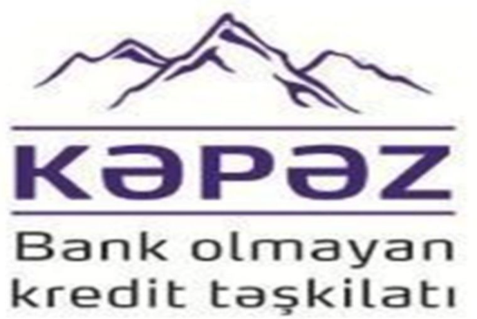 "Kəpəz" BOKT-un nizamnamə kapitalı - ARTIRILIB | FED.az