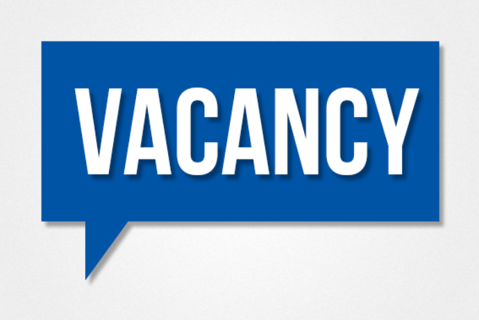 "AZ Logistika and Management Services" işçi axtarır - MAAŞ 800-1000 MANAT - VAKANSİYA | FED.az