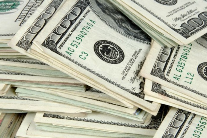 Böyük Britaniyadan Azərbaycana pul köçrmələri 25% artıb | FED.az