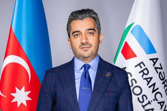 “Premium Bank”ın rəhbərliyinə yeni təyinat olub | FED.az