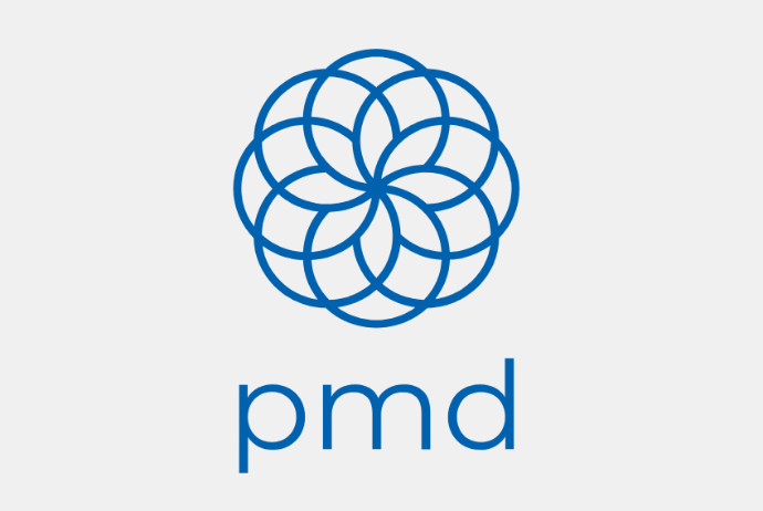 "PMD Group" işçi axtarır - VAKANSİYA | FED.az