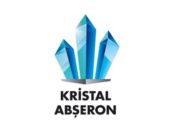 “Kristal Abşeron” işçi axtarır - VAKANSİYA | FED.az