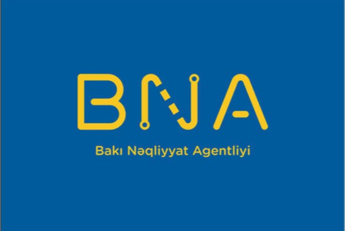 Bakı Nəqliyyat Agentliyi işıqların sönməsi ilə əlaqədar - HƏRƏKƏTƏ KEÇDİ | FED.az