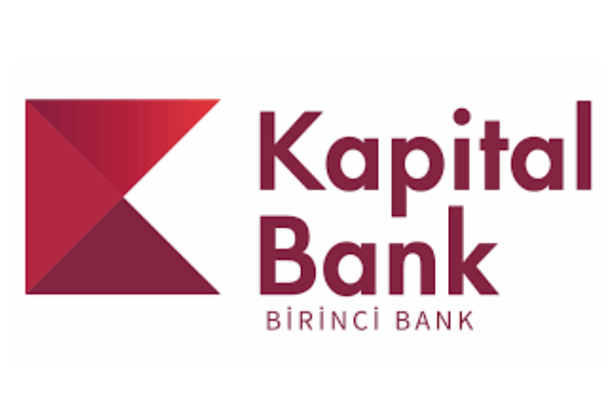 "Kapital Bank" işçilər axtarır - VAKANSİYALAR | FED.az