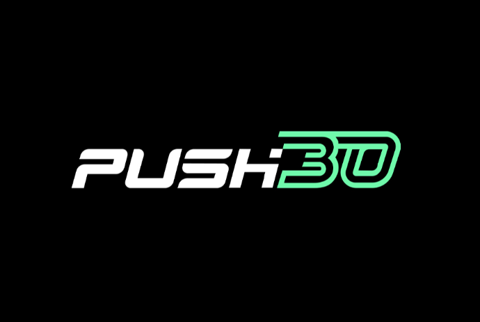 "Push30" işçi axtarır - VAKANSİYA | FED.az