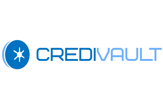 «Credivault» планирует экспансию В Азербайджанскую Республику | FED.az