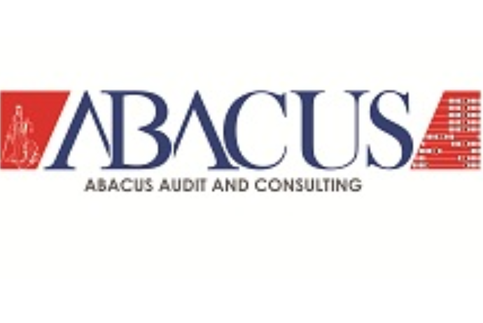 "Abacus Audit And Consulting" işçi axtarır - VAKANSİYA | FED.az