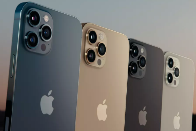 Dubaydan gətirilən «iPhone»lərin kökü kəsilib – RƏSMİ TƏSDİQLƏNDİ | FED.az