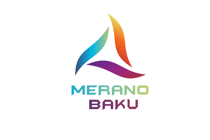 "Merona-Baku"nun vəziyyəti açıqlandı - HESABAT | FED.az