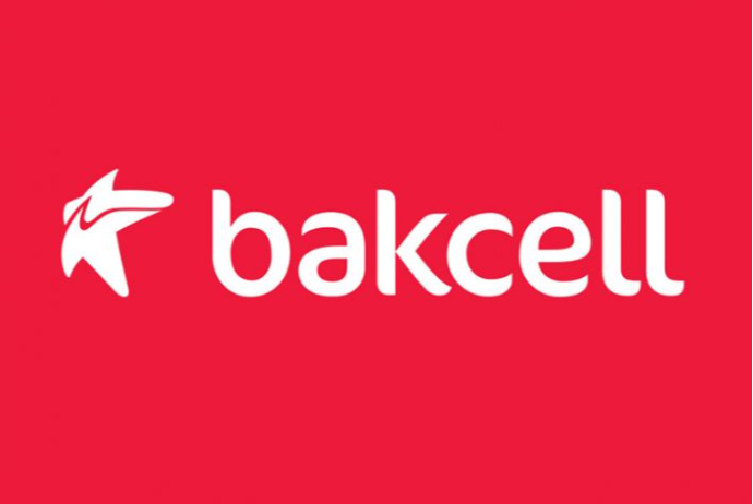 Компания Bakcell поддержала своих абонентов в Турции | FED.az