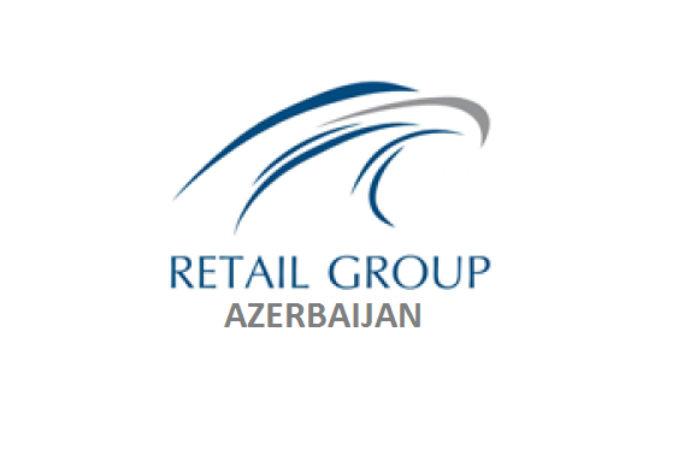 "Retail Group Azerbaijan" işçi axtarır - VAKANSİYA | FED.az