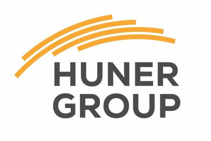 "Huner Group" işçilər axtarır - VAKANSİYALAR | FED.az