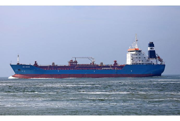 Rusiya nefti 36 dollara düşüb - ALICI TAPILMIR | FED.az