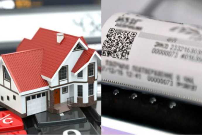 Mənzilə görə ödənilən “ƏDV geri al” keşbekindən niyə imtina edilir? – Hər 10 müraciətdən 3-nə imitna gəlib | FED.az