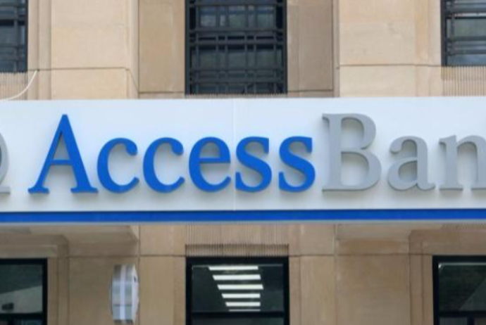 “AccessBank” taksi xidmətləri üzrə tender elan edir | FED.az