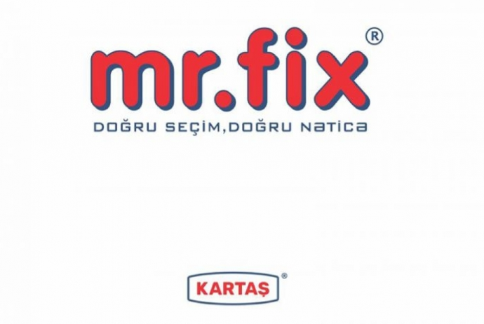 "Kartaş LTD" MMC yerli şirkəti - MƏHKƏMƏYƏ VERDİ | FED.az