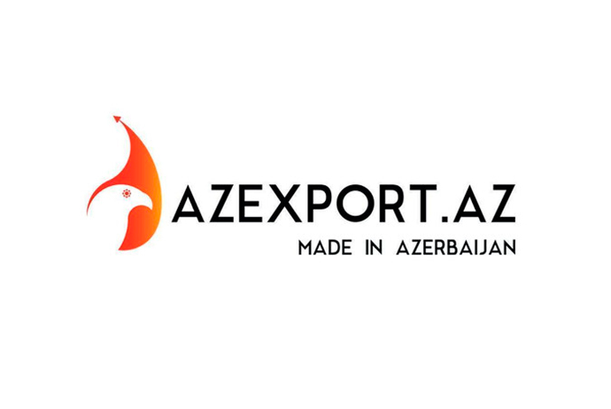 Azərbaycan məhsulları Avropanın satış şəbəkələrinə çıxarılacaq | FED.az