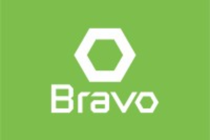"Bravo Market"ə işçi lazımdır - VAKANSİYA | FED.az