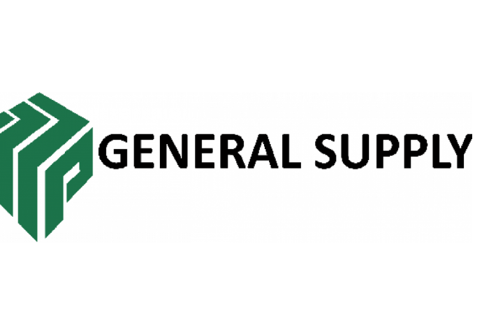 “General Supply” şirkəti yerli şirkəti - MƏHKƏMƏYƏ VERDİ | FED.az
