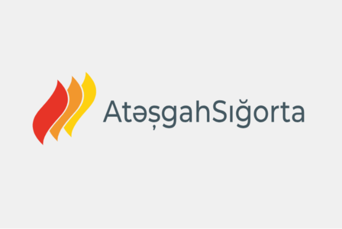 "Ateshgah Sigorta" işçi axtarır - VAKANSİYA | FED.az