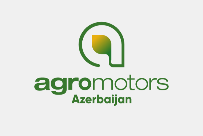 "Agromotors Azerbaijan" işçi axtarır - VAKANSİYA | FED.az
