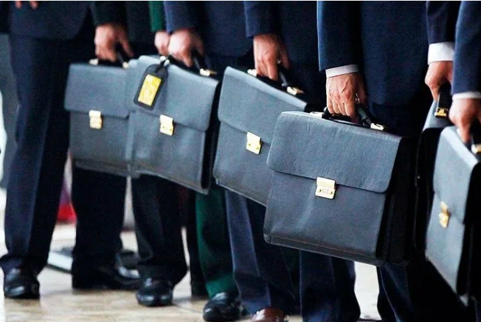 Hansı hallarda işdən çıxarıla bilərsiniz? | FED.az