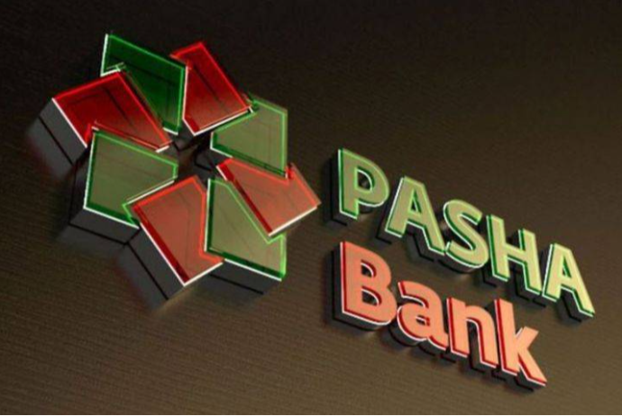“PAŞA Bank” gələn ay səhmdarlarına dividend ödəyəcək | FED.az