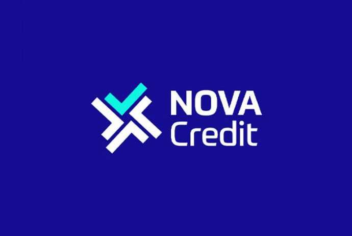 “Nova Credit Bank Olmayan Kredit Təşkilatı” MMC-nin hüquqi ünvanı dəyişib | FED.az